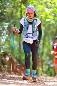 BIB: 5338
                            <button type="button" onclick="openModal(19019245)" class="btn btn-primary btn-sm float-right btn-popup" data-toggle="modal" data-target=".modal-high-quality">
                        <i class="fas fa-shopping-cart"></i> Add to Cart
                    </button>
                                            <button type="button" onclick="isThisMe(19019245, true)" class="btn btn-success btn-sm float-right btn-popup btn-isme hidden" data-toggle="tooltip" data-placement="bottom" title="นี่คือรูปของคุณใช่ไหม คลิกที่นี่เพื่อเอาเข้าอัลบั้ม">
                        <i class="fas fa-plus"></i> Add to album
                    </button>
                    <button type="button" onclick="isThisMe(19019245, false)" class="btn btn-warning btn-sm float-right btn-popup btn-isnotme hidden">
                        <i class="fas fa-ban"></i> Remove from album
                    </button>